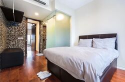 Fulcrum (D15), Condominium #602853981